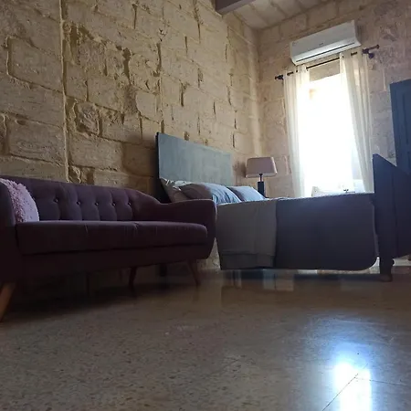 Beautiful 1-bed In Hal * Qormi