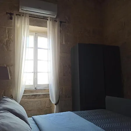 Beautiful 1-bed In Hal * Qormi