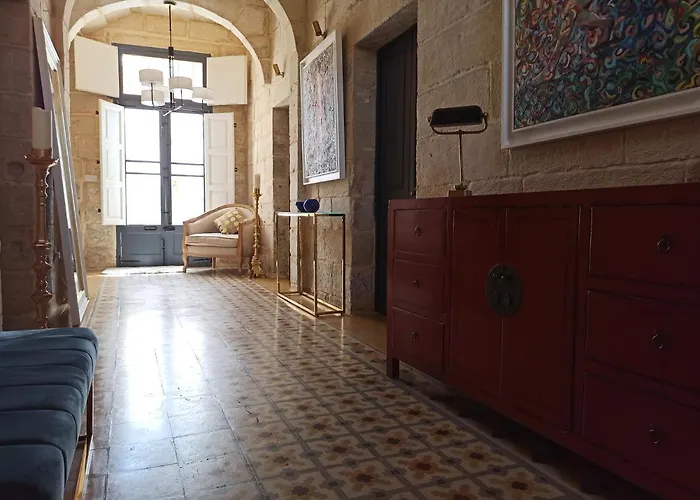 Apartament Beautiful 1-bed In Hal *